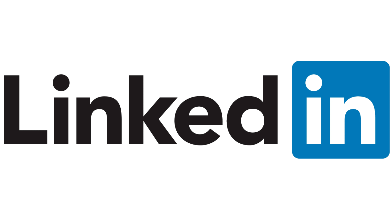 LinkedIn_logo 1