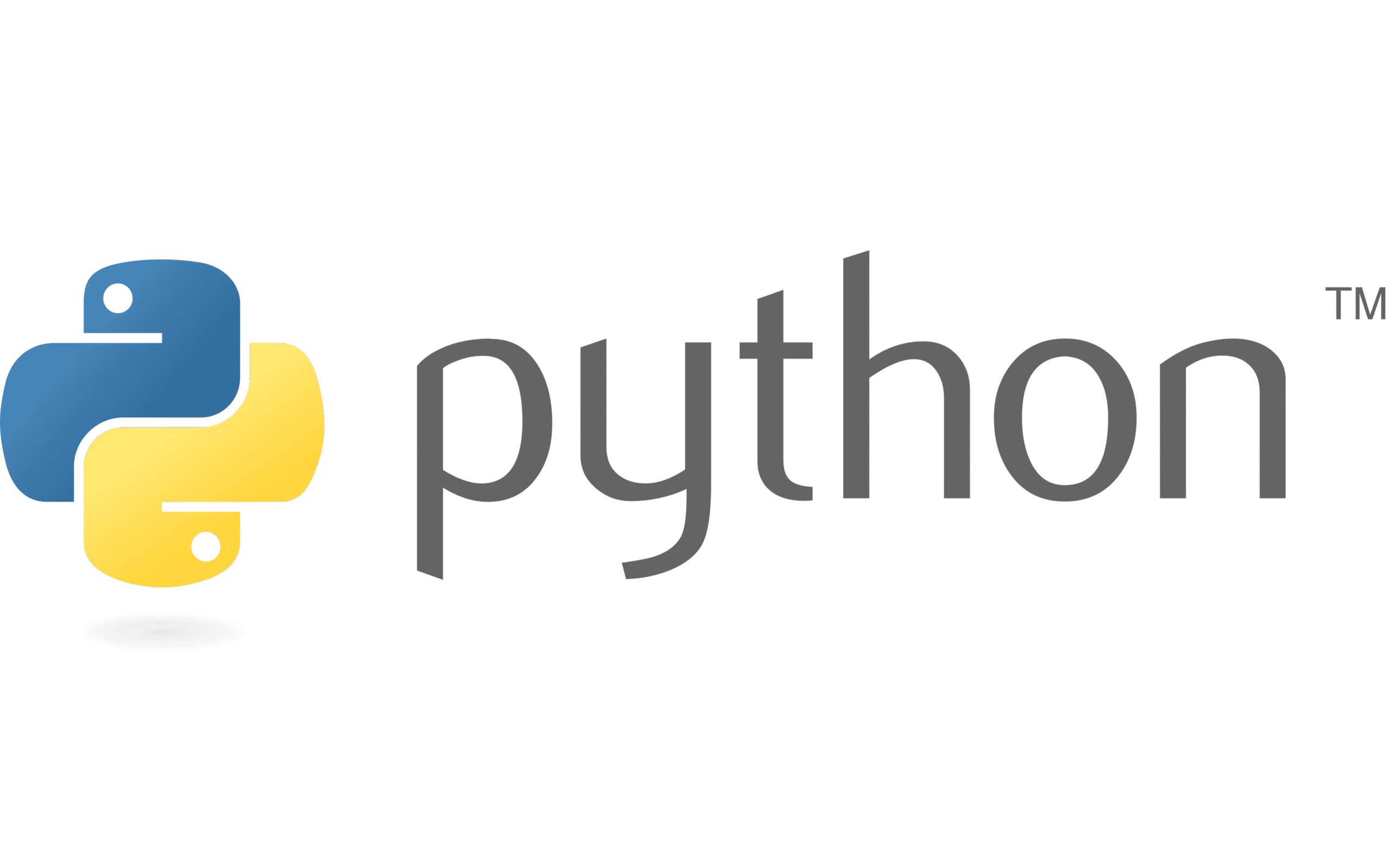 Python Logo