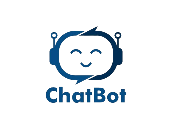 chatbot_logo-removebg-preview (1)