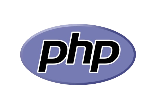 php_logo-removebg-preview