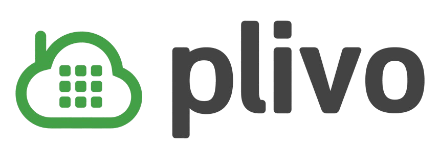 plivo_logo-removebg-preview