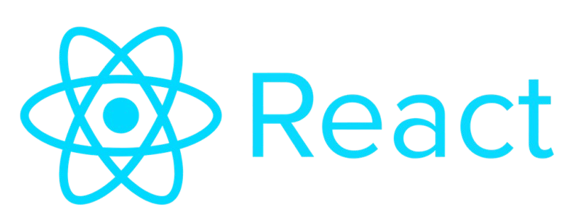 react_js_logo-removebg-preview (1)